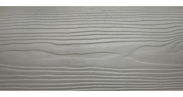 Сайдинг CEDRAL click wood (под дерево) С52 купить в Щиграх