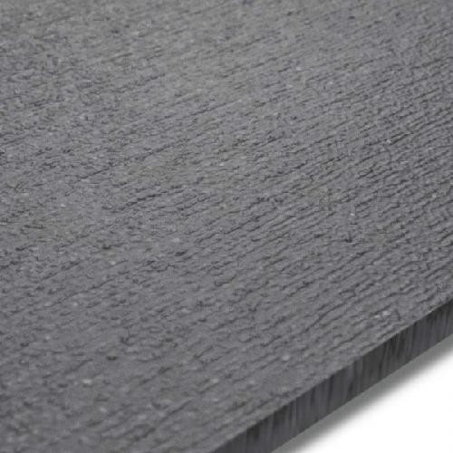 Фиброцементные панели Roofas COLOR Line Gray купить в Щиграх