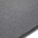 Фиброцементные панели Roofas COLOR Line Gray купить в Щиграх
