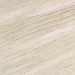 Террасная доска из ДПК WOODVEX Expert Сакура купить в Щиграх