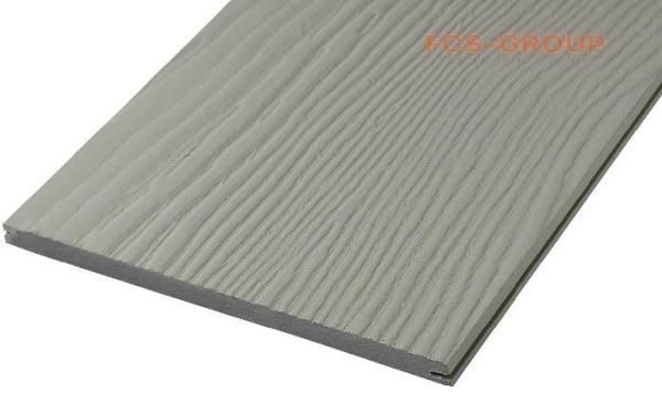 Фиброцементные панели FCS Group Wood Line F52 купить в Щиграх