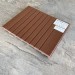 Ступень ДПК Latitudo Step-320 Каштан Полнотелая купить в Щиграх