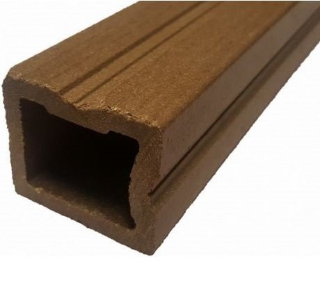 Лага Holzhof 4000x35x40 купить в Щиграх