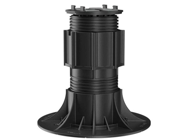 Регулируемая опора HILST LIFT self-leveling HL5 (155-250мм) купить в Щиграх