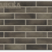 Фасадные Термопанели Аляска Retro Brick Pepper купить в Щиграх