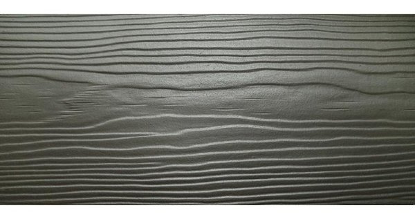 Сайдинг CEDRAL click wood (под дерево) С53 купить в Щиграх
