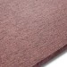 Фиброцементные панели Roofas COLOR Line Red Title купить в Щиграх