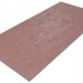 Фиброцементные панели Roofas COLOR Line Red Title купить в Щиграх
