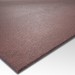 Фиброцементные панели Roofas COLOR Line Red Title купить в Щиграх