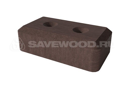 Кляймер Savewood пластиковый купить в Щиграх