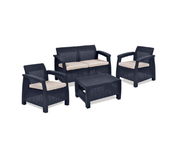Комплект Corfu set купить в Щиграх