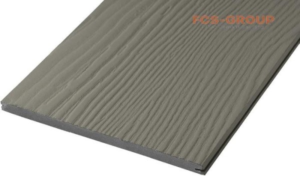 Фиброцементные панели FCS Group Wood Line F53 купить в Щиграх