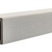 Балясина ДПК  GardenParkett Белый купить в Щиграх