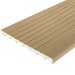 Ступень ДПК Latitudo Step-320 Натур Полнотелая купить в Щиграх