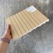 Ступень ДПК Latitudo Step-320 Натур Полнотелая купить в Щиграх