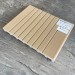 Ступень ДПК Latitudo Step-320 Натур Полнотелая купить в Щиграх