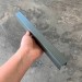 П-профиль Алюминиевый EasyDecking 35x25 Серый купить в Щиграх