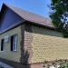 Фасадная панель Альта-Профиль, Бутовый Камень, Скифский купить в Щиграх