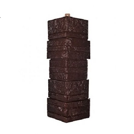 Угол T-Сайдинг-Альпийская Сказка Памир купить в Щиграх