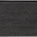 Доска Террасная NanoWood «Lite» ECO графит купить в Щиграх