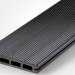 Доска Террасная NanoWood «Lite» ECO графит купить в Щиграх