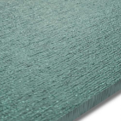 Фиброцементные панели Roofas COLOR Line Green купить в Щиграх