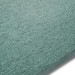 Фиброцементные панели Roofas COLOR Line Green купить в Щиграх