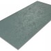 Фиброцементные панели Roofas COLOR Line Green купить в Щиграх