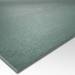 Фиброцементные панели Roofas COLOR Line Green купить в Щиграх