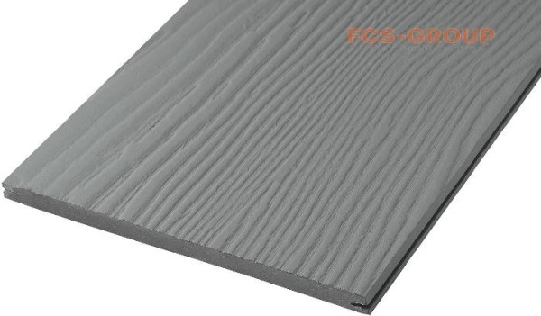 Фиброцементные панели FCS Group Wood Line F54 купить в Щиграх
