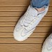 Ступень ДПК Latitudo Step-320 Орех Полнотелая купить в Щиграх