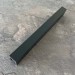 П-профиль Алюминиевый EasyDecking 35x25 Черное дерево купить в Щиграх