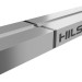 Соединитель пластиковый для лаг Hilst Professional 50x20 купить в Щиграх