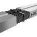 Соединитель пластиковый для лаг Hilst Professional 50x20 купить в Щиграх