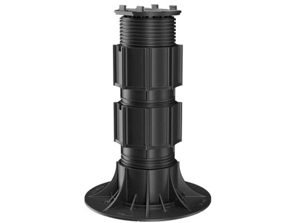 Регулируемая опора HILST LIFT self-leveling HL7 (235-385мм) купить в Щиграх