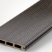 Доска Террасная NanoWood «Lite» ECO венге купить в Щиграх