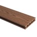 Террасная доска из ДПК CM Decking серия NATUR цвет рябина (под заказ) купить в Щиграх