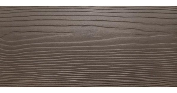 Сайдинг CEDRAL click wood (под дерево) С55 купить в Щиграх