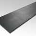 Фиброцементный сайдинг Roofas SIDING Антрацит купить в Щиграх