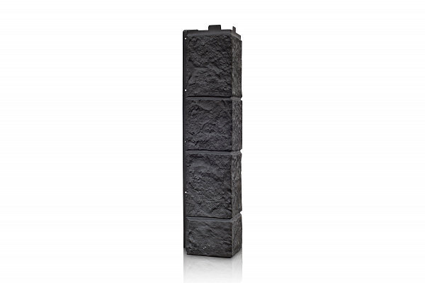 Угол наружный VOX Sandstone (Сандстоун) светло серый купить в Щиграх