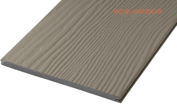 Фиброцементные панели FCS Group Wood Line F55 купить в Щиграх