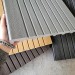 Ступень ДПК Latitudo Step-320 Серый Полнотелая купить в Щиграх