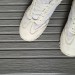 Ступень ДПК Latitudo Step-320 Серый Полнотелая купить в Щиграх