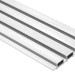 Стеновая панель CM Decking CM Wall, WHITE (Белый) купить в Щиграх