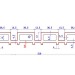 Стеновая панель CM Decking CM Wall, WHITE (Белый) купить в Щиграх