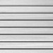 Стеновая панель CM Decking CM Wall, WHITE (Белый) купить в Щиграх