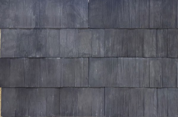 Фиброцементные панели КАНЬОН коллекция Дранка - 63 купить в Щиграх