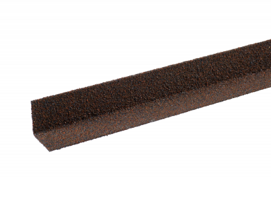 Уголок металлический внутренний ТЕХНОНИКОЛЬ HAUBERK, Баварский купить в Щиграх