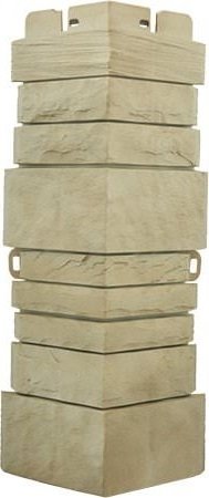 Наружный угол (Альпы), 0,45 х 0,16м (н) купить в Щиграх