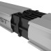 Соединитель пластиковый для лаг Hilst Professional 60x40 купить в Щиграх